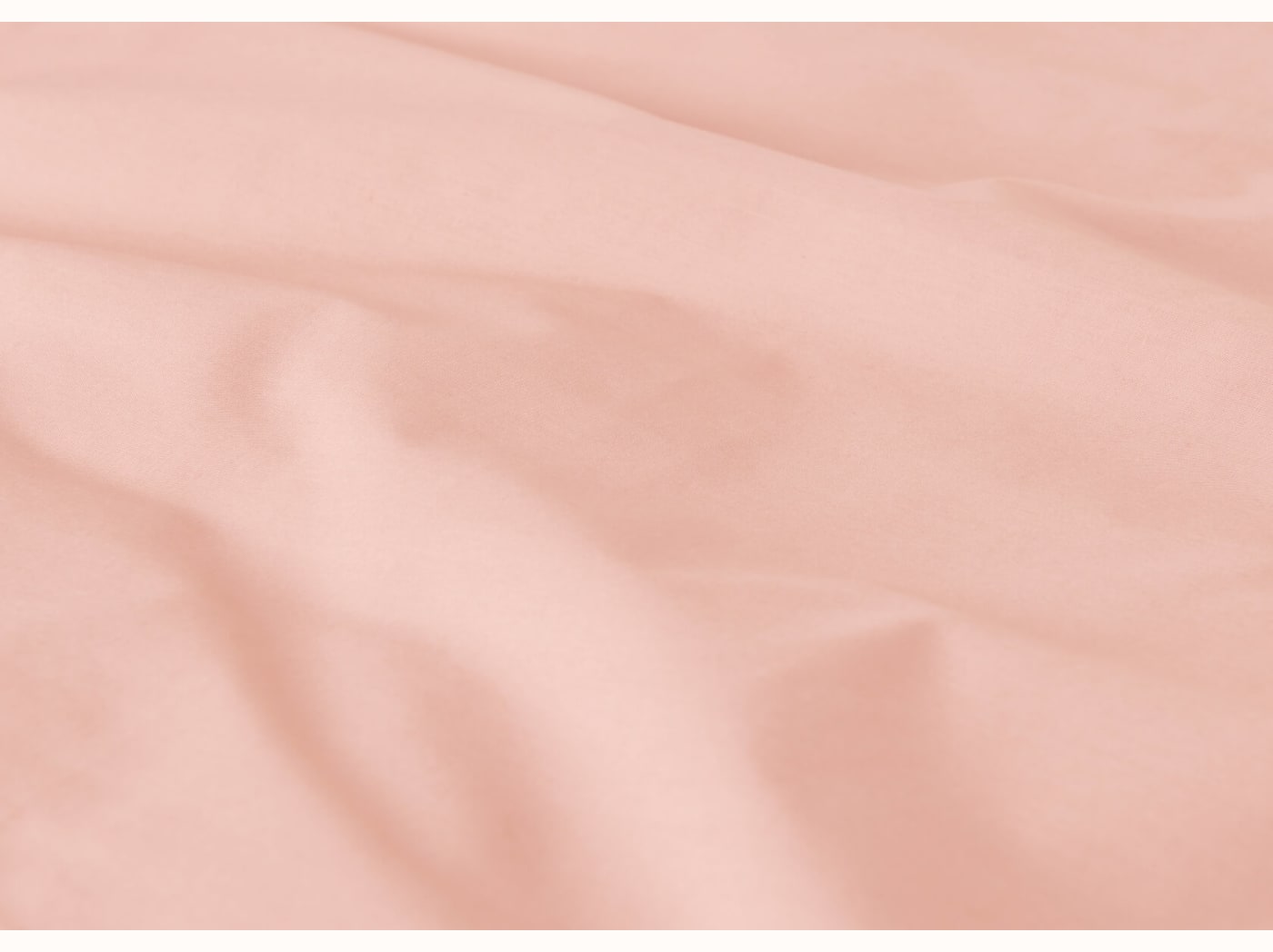 Federa in cotone bio per cuscino