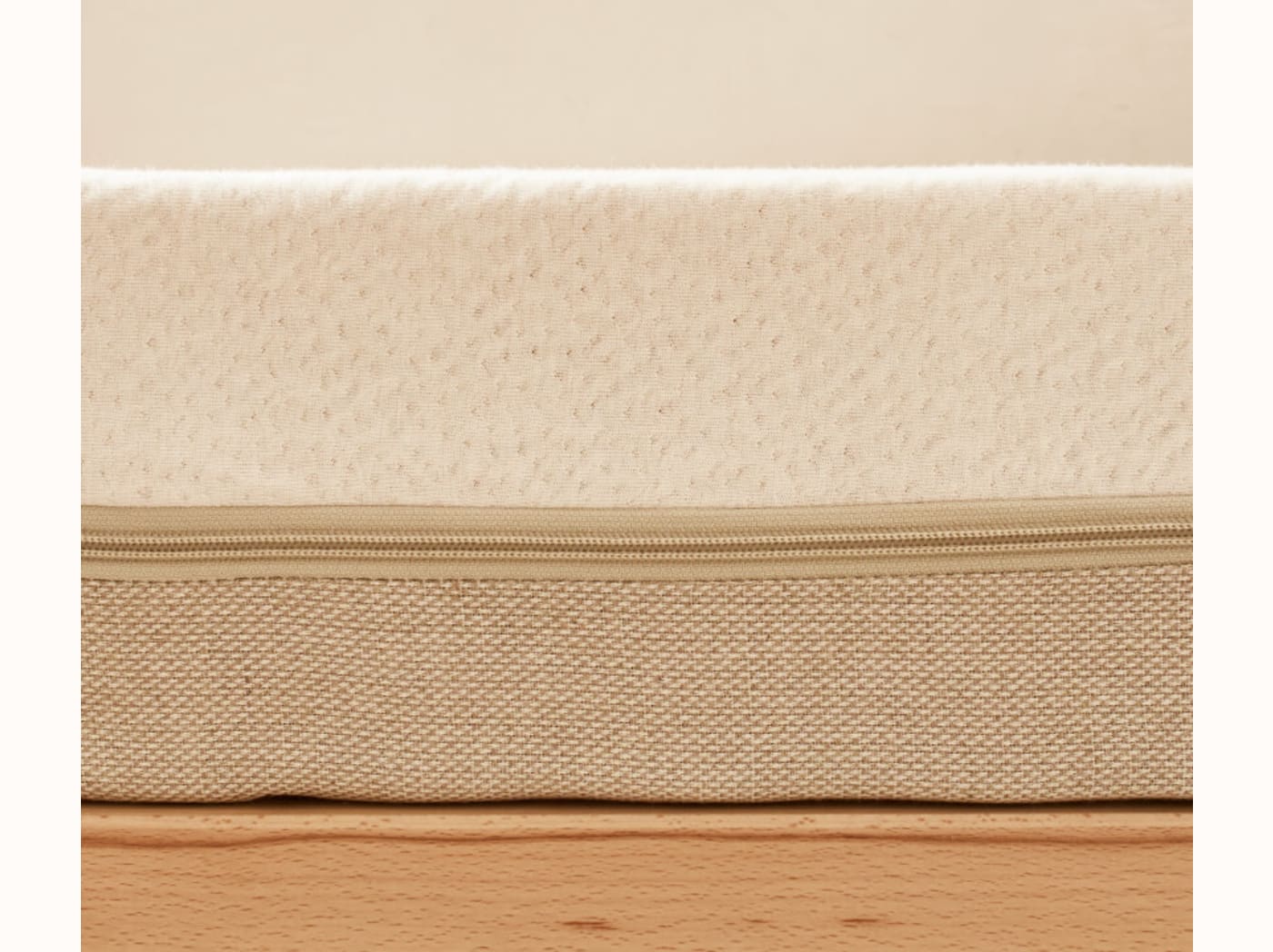 Materasso bambino Essentiel