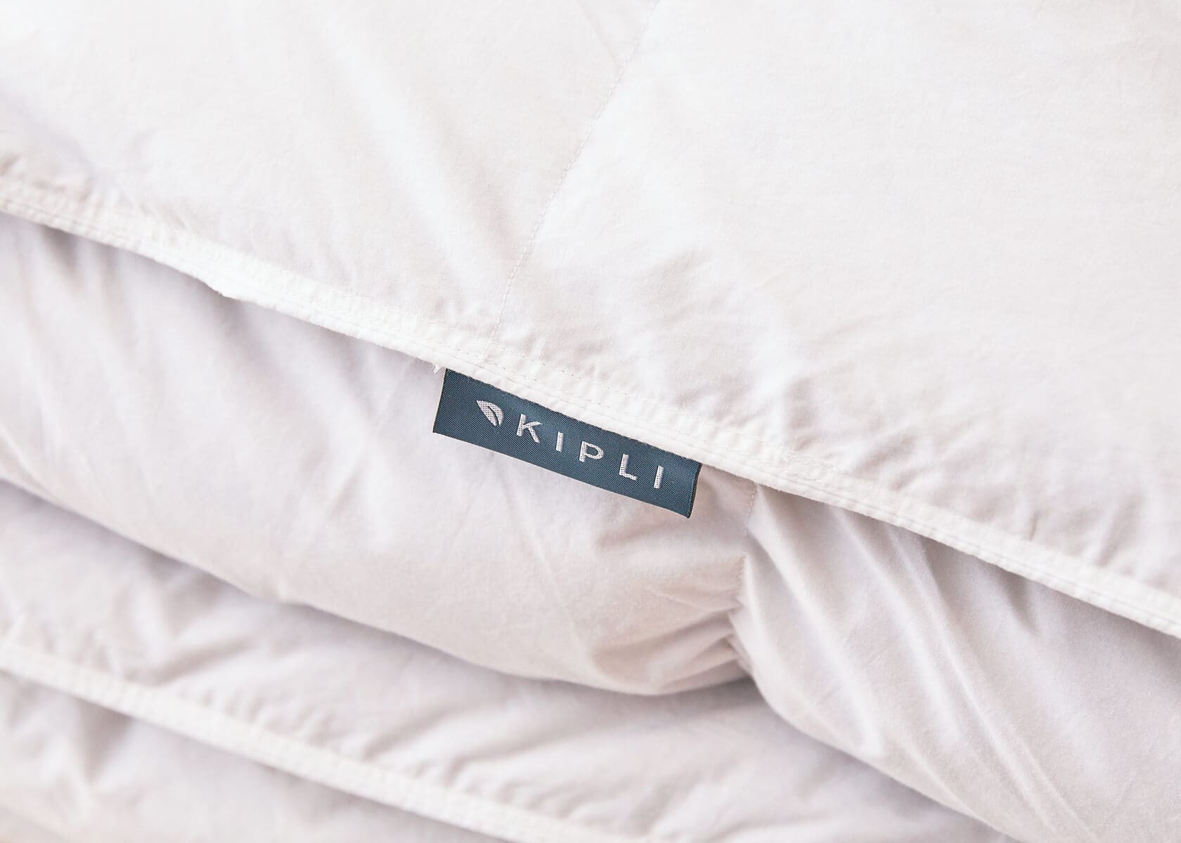 Piumone in vera piuma