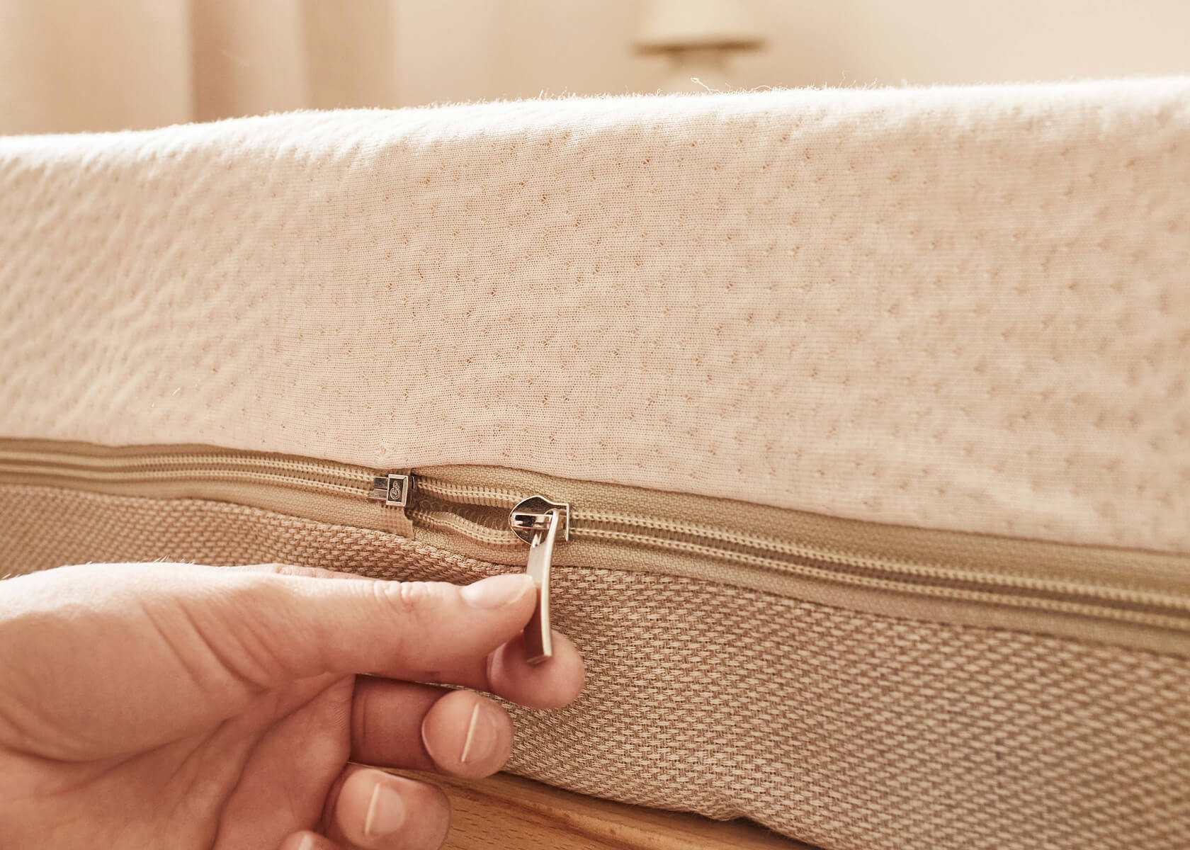 Materasso per bambini