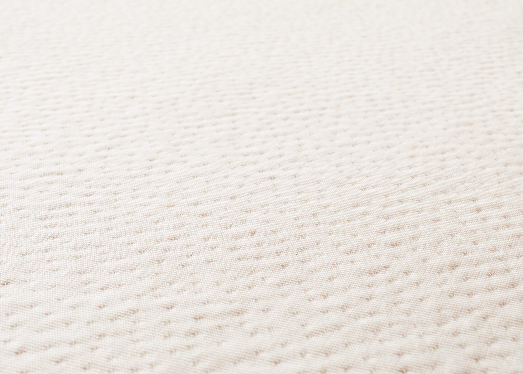 Materasso per bambini