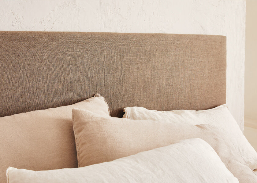 Letto sommier OTTO