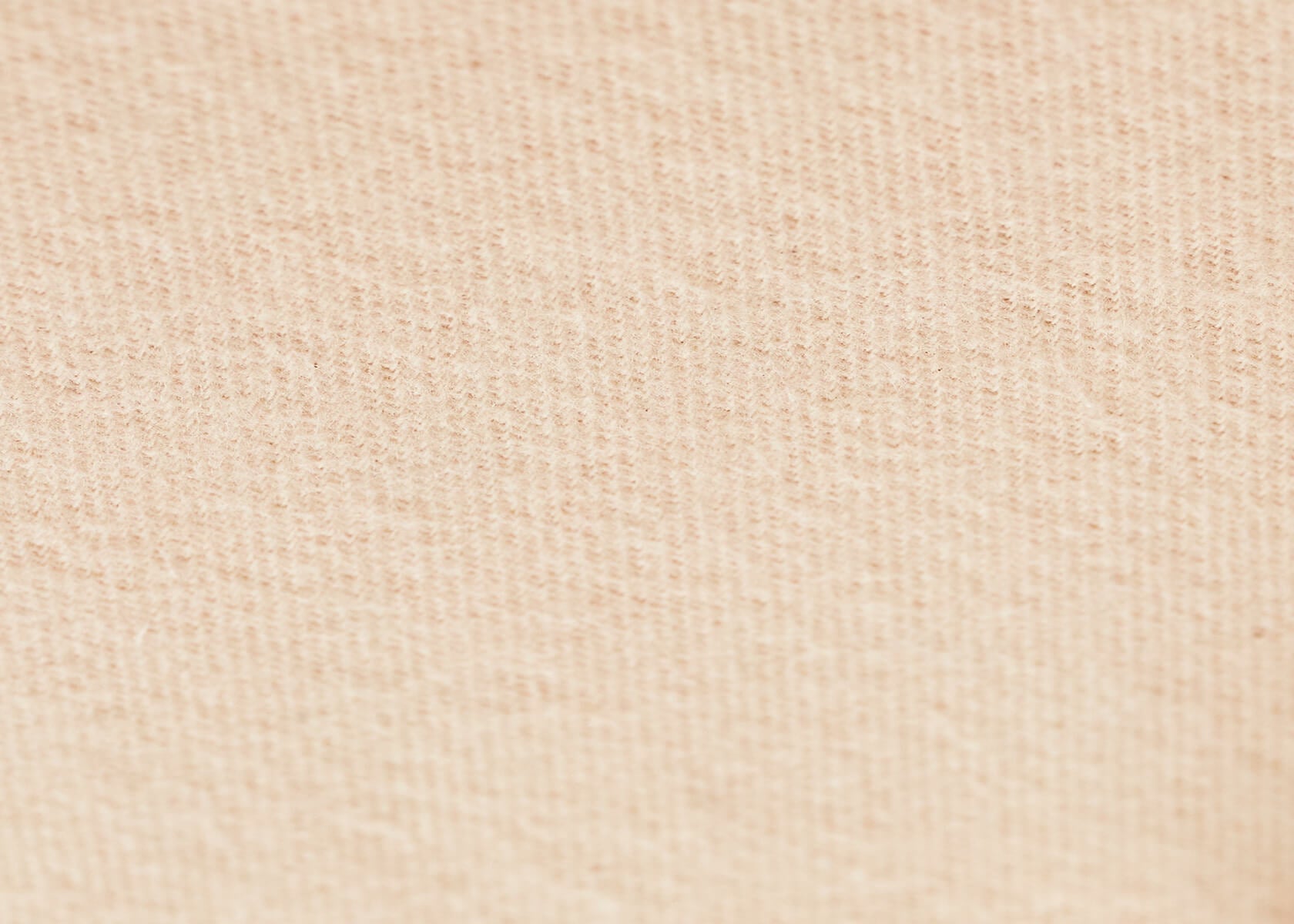 Coprimaterasso in cotone bio