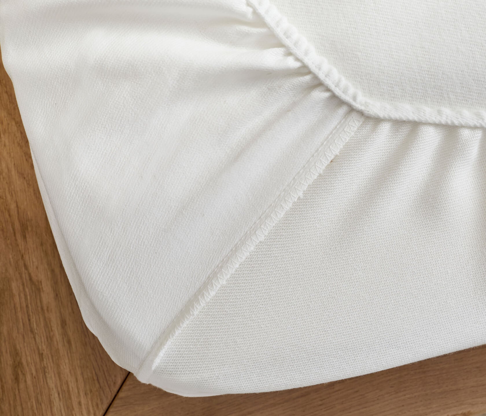 Coprimaterasso impermeabile