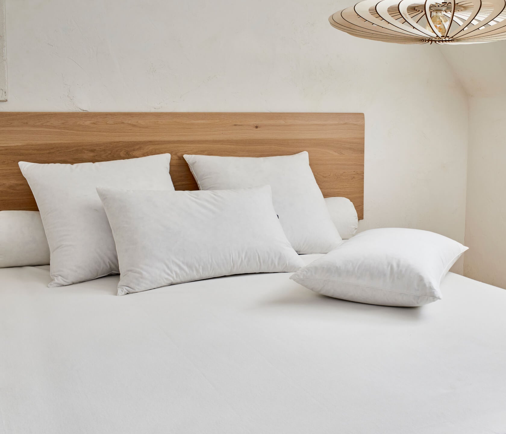 Coprimaterasso impermeabile